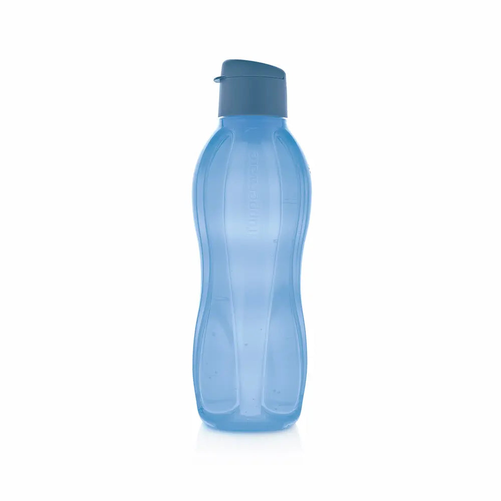 Eco+ flaša, 1l