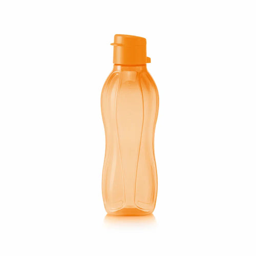 Eco+ flaša 500 ml