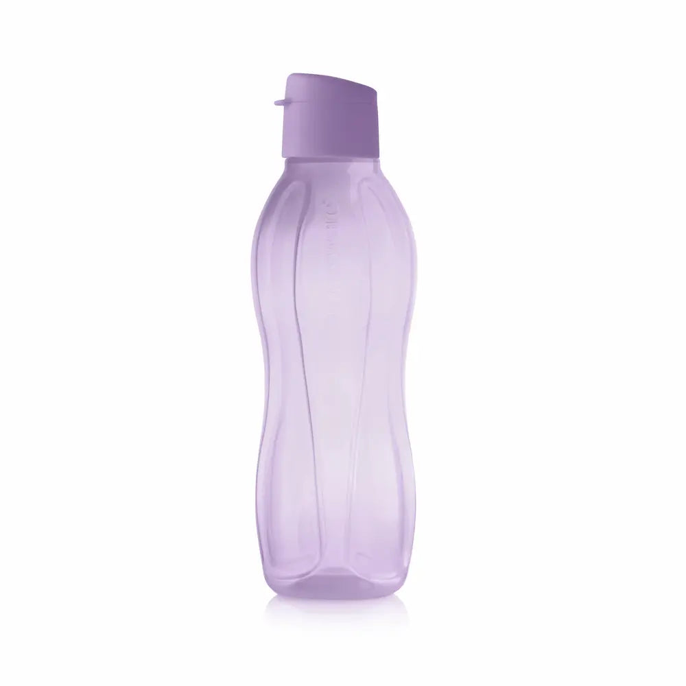 Eco+ flaša, 750 ml